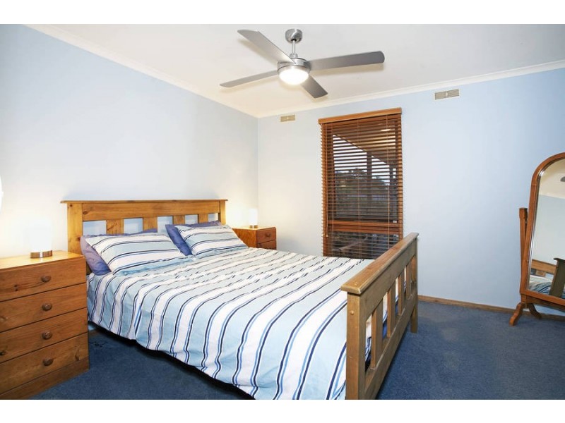 9 Jacaranda Place, Belmont VIC 3216