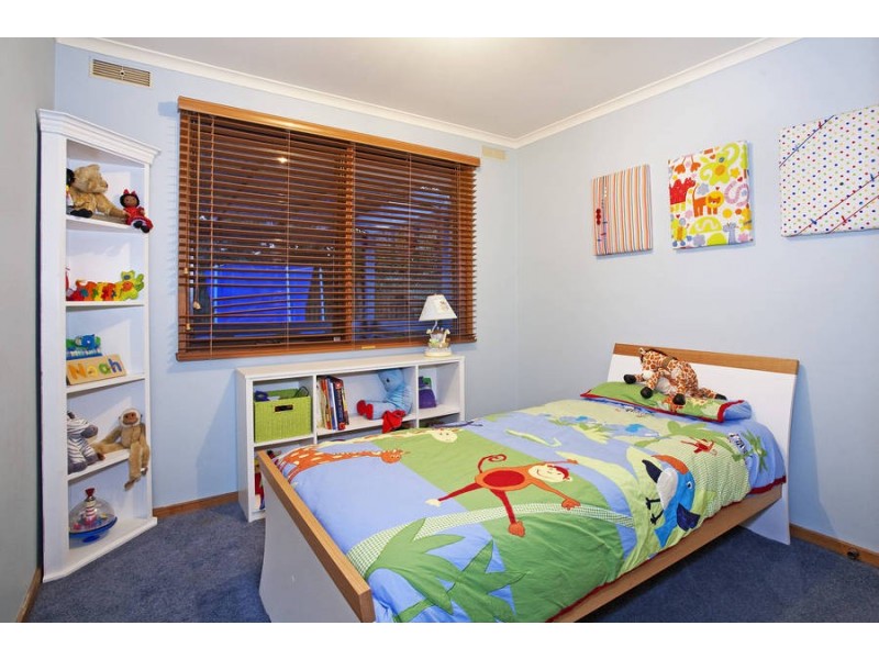 9 Jacaranda Place, Belmont VIC 3216