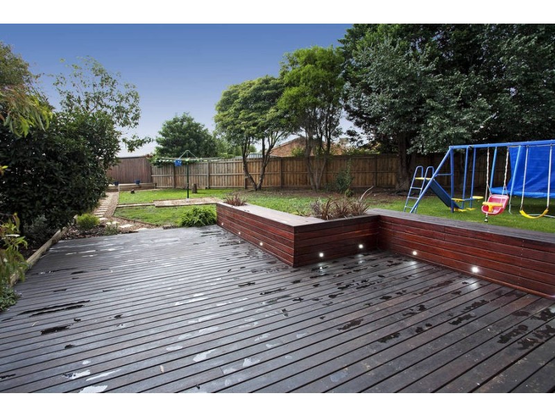 9 Jacaranda Place, Belmont VIC 3216