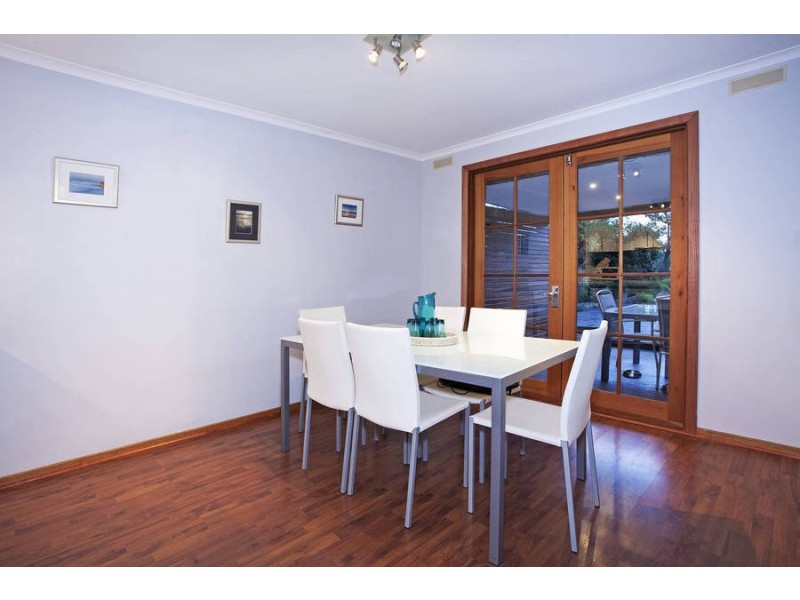 9 Jacaranda Place, Belmont VIC 3216