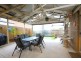 10 Shortland Way, Leopold VIC 3224