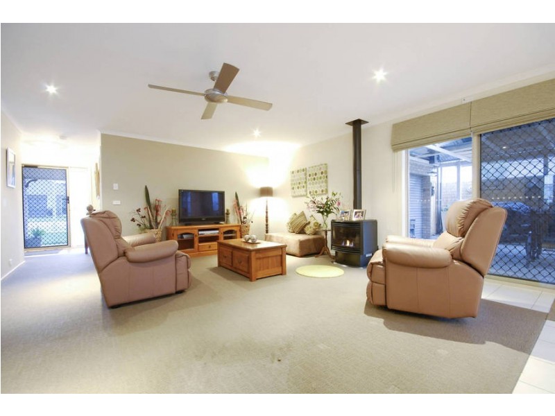 10 Shortland Way, Leopold VIC 3224