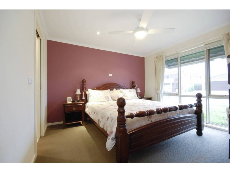 10 Shortland Way, Leopold VIC 3224