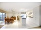 10 Shortland Way, Leopold VIC 3224