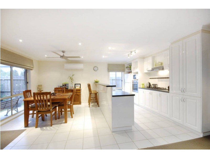 10 Shortland Way, Leopold VIC 3224