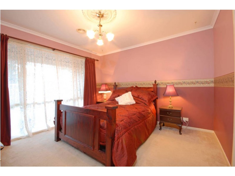 32 Leicester Mews, Leopold VIC 3224