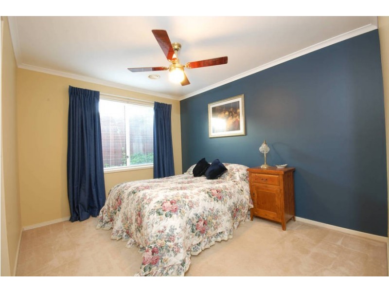 32 Leicester Mews, Leopold VIC 3224