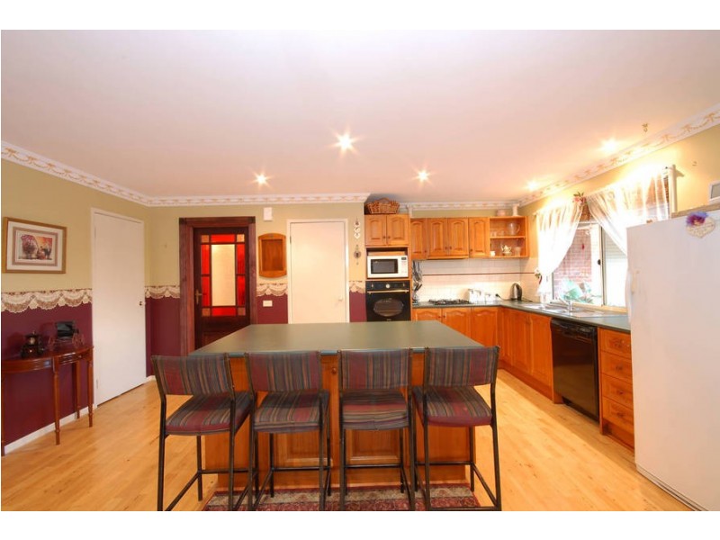 32 Leicester Mews, Leopold VIC 3224