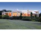 245 Bones Road, Torquay VIC 3228