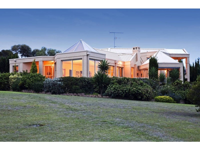 245 Bones Road, Torquay VIC 3228