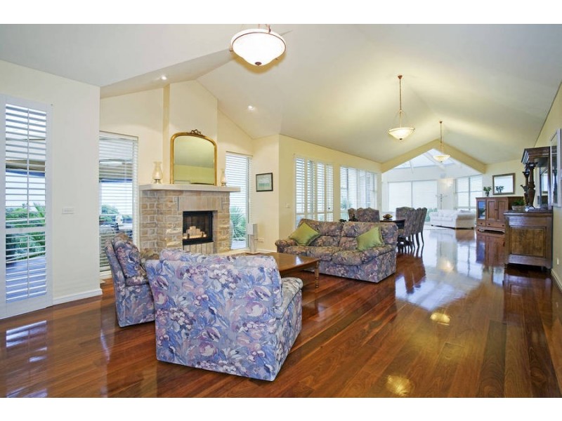 245 Bones Road, Torquay VIC 3228