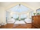 245 Bones Road, Torquay VIC 3228