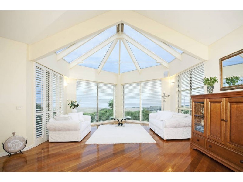 245 Bones Road, Torquay VIC 3228