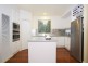 245 Bones Road, Torquay VIC 3228