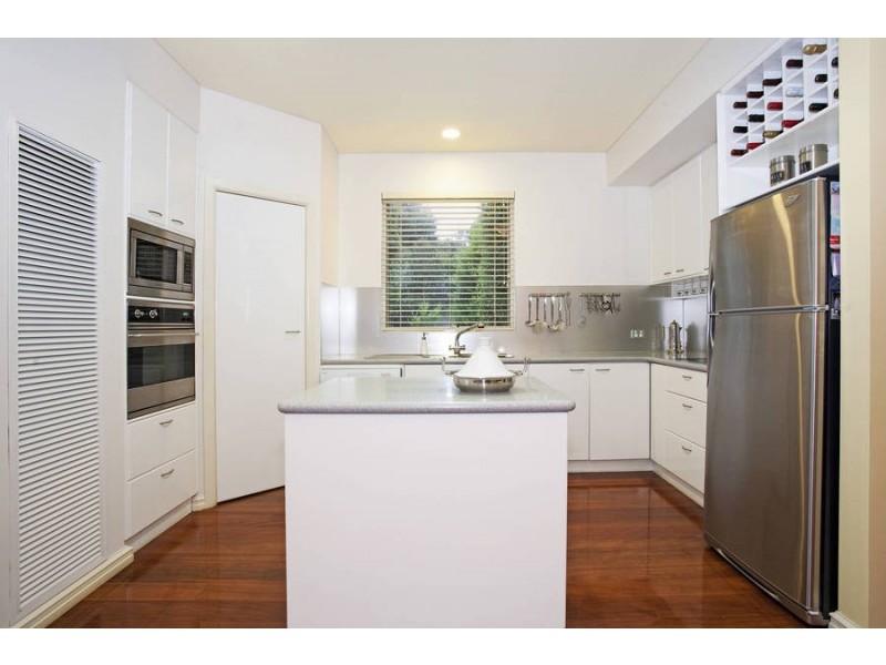 245 Bones Road, Torquay VIC 3228