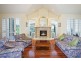 245 Bones Road, Torquay VIC 3228
