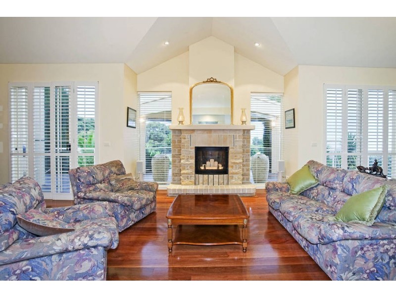 245 Bones Road, Torquay VIC 3228