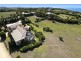 245 Bones Road, Torquay VIC 3228