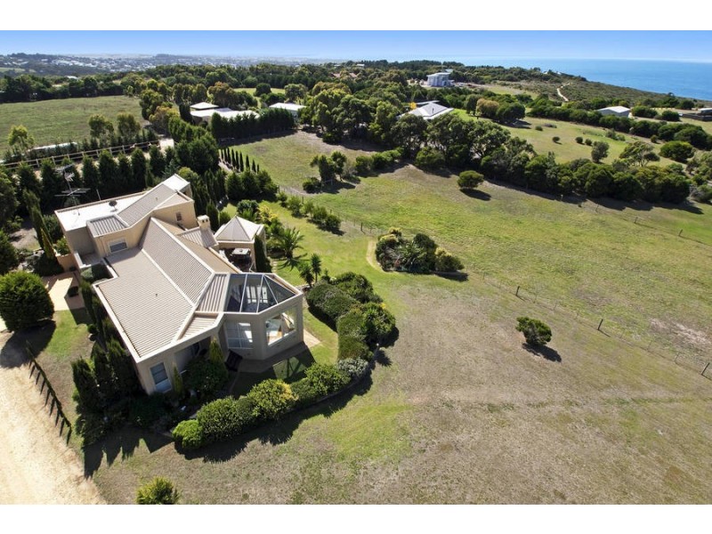 245 Bones Road, Torquay VIC 3228