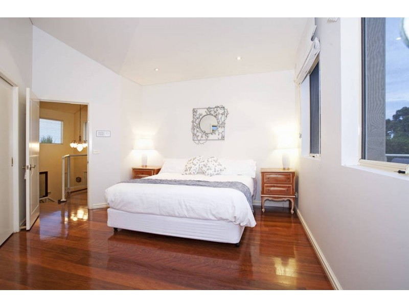 245 Bones Road, Torquay VIC 3228