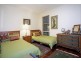 245 Bones Road, Torquay VIC 3228