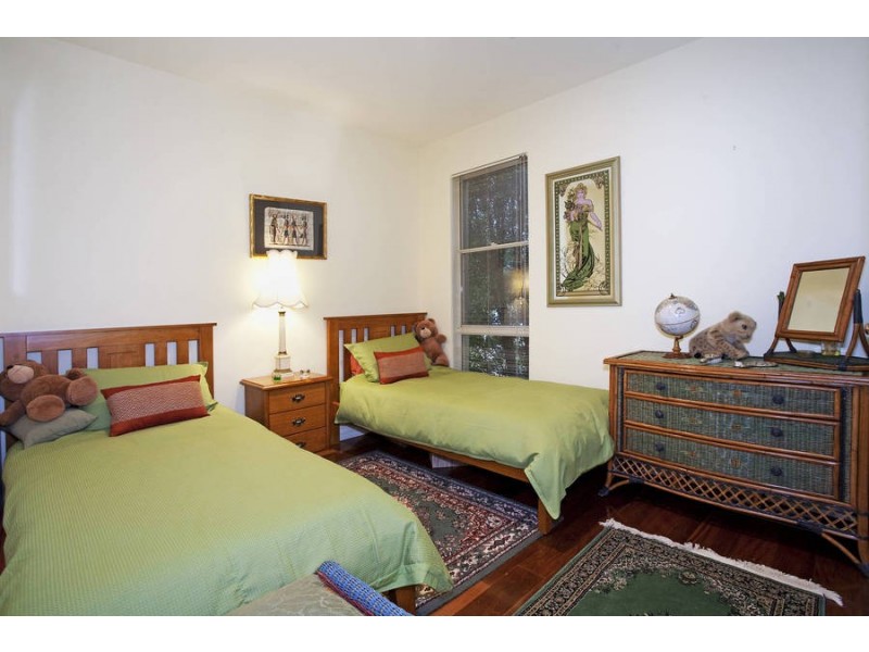 245 Bones Road, Torquay VIC 3228