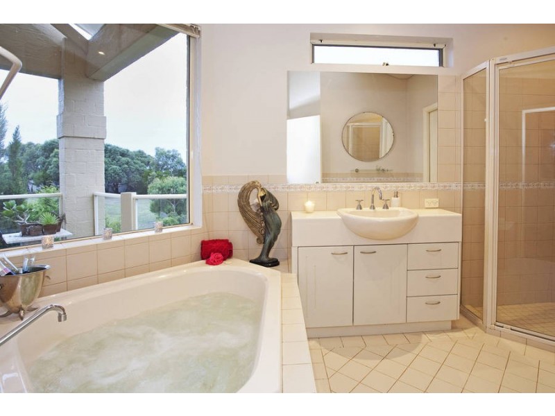 245 Bones Road, Torquay VIC 3228