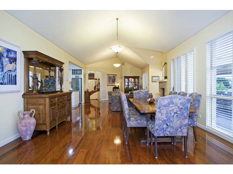 245 Bones Road, Torquay VIC 3228