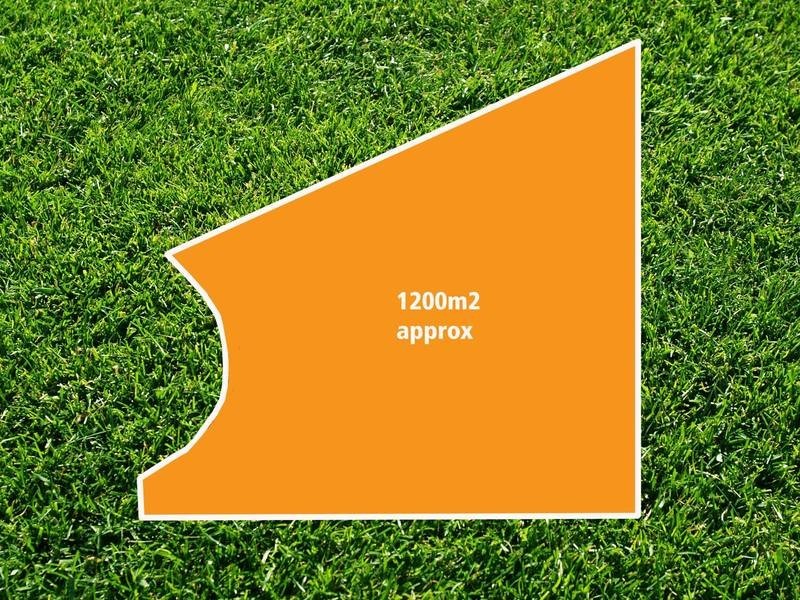 Hamlyn Heights VIC 3215