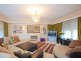 Hamlyn Heights VIC 3215
