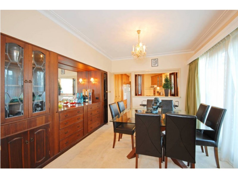 Hamlyn Heights VIC 3215