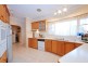 Hamlyn Heights VIC 3215