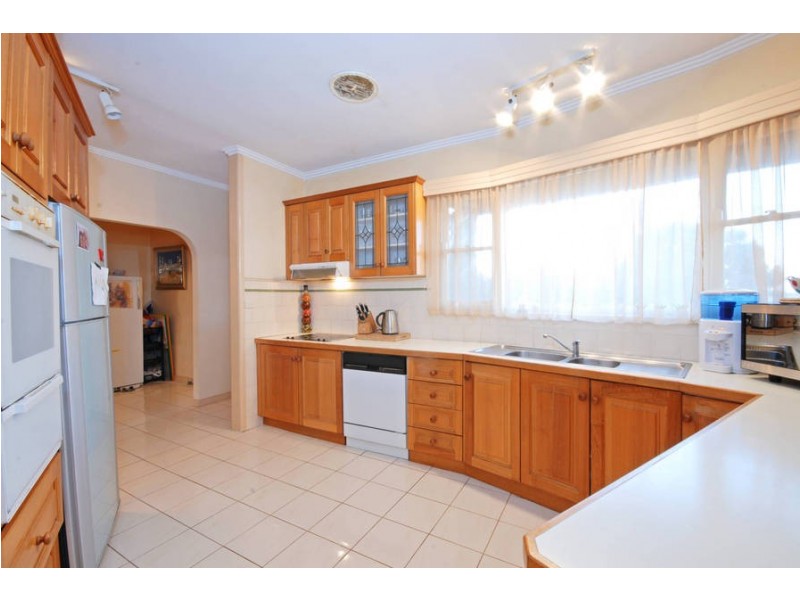 Hamlyn Heights VIC 3215