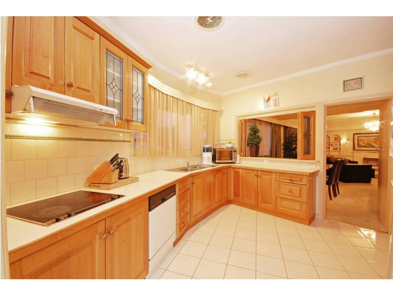 Hamlyn Heights VIC 3215