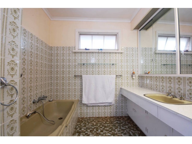 Hamlyn Heights VIC 3215