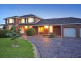 20 High Street, Moolap VIC 3221
