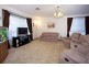 20 High Street, Moolap VIC 3221