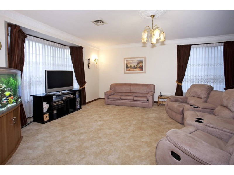 20 High Street, Moolap VIC 3221