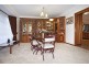 20 High Street, Moolap VIC 3221