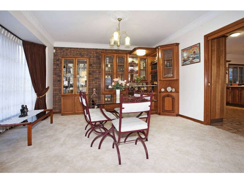 20 High Street, Moolap VIC 3221