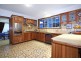 20 High Street, Moolap VIC 3221