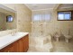 20 High Street, Moolap VIC 3221