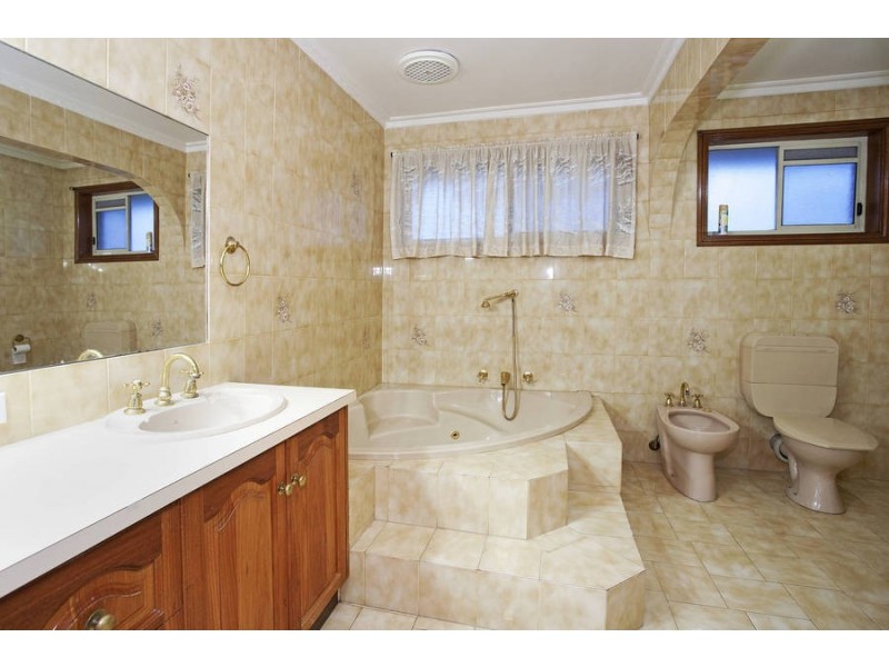 20 High Street, Moolap VIC 3221