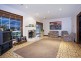 20 High Street, Moolap VIC 3221