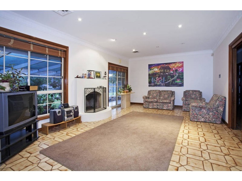 20 High Street, Moolap VIC 3221