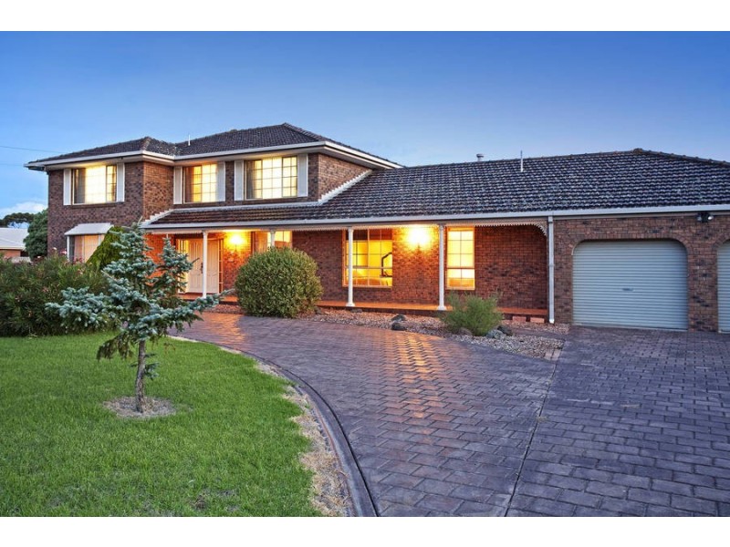 20 High Street, Moolap VIC 3221