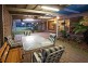 20 High Street, Moolap VIC 3221