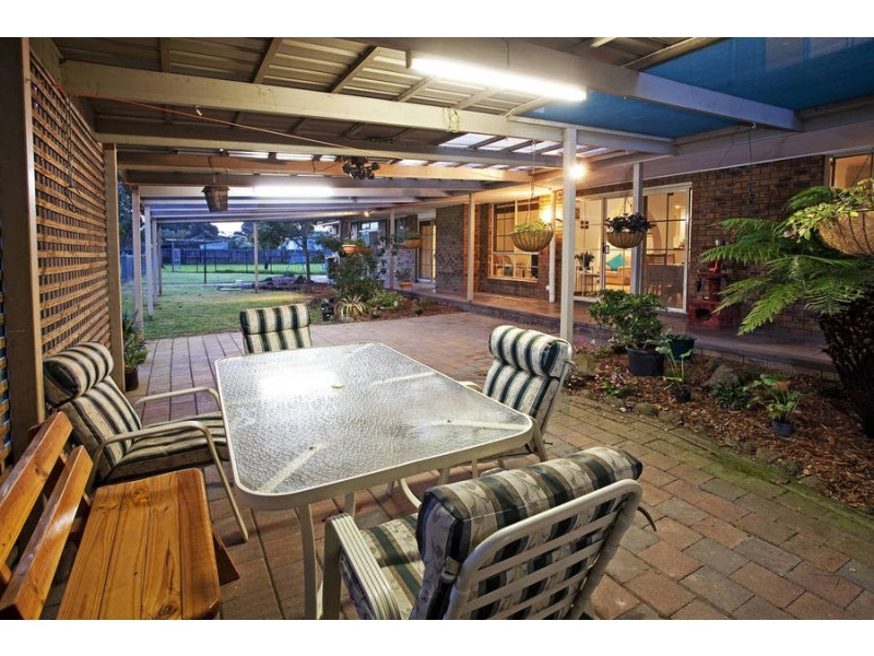 20 High Street, Moolap VIC 3221