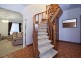 20 High Street, Moolap VIC 3221