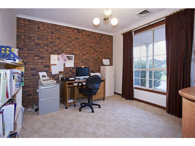 20 High Street, Moolap VIC 3221